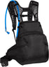 Camelbak - Skyline LR 10 Hydration Pack